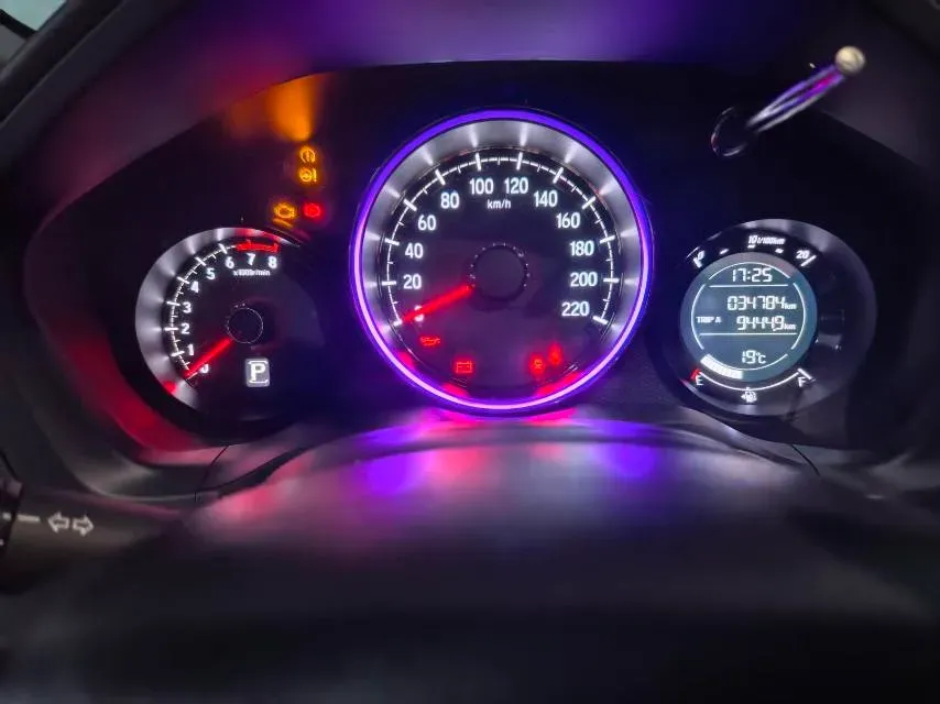 2021 Honda XR-V 1.5T 177HP L4 CVT,autocango,china used car exporter,china ev exporter,chinese used car exporter,chinese used ev exporter