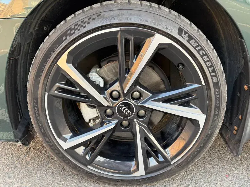 2022 Audi A3 1.4T 150HP L4 7DCT,autocango,china used car exporter,china ev exporter,chinese used car exporter,chinese used ev exporter