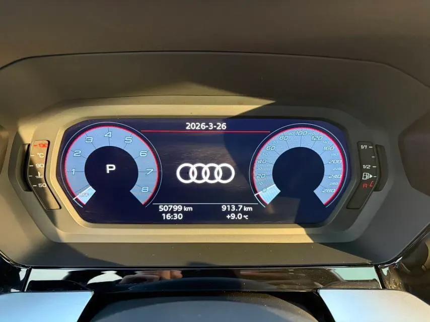 2022 Audi A3 1.4T 150HP L4 7DCT,autocango,china used car exporter,china ev exporter,chinese used car exporter,chinese used ev exporter