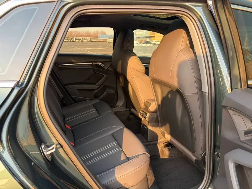 2022 Audi A3 1.4T 150HP L4 7DCT,autocango,china used car exporter,china ev exporter,chinese used car exporter,chinese used ev exporter