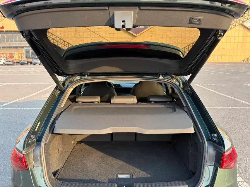 2022 Audi A3 1.4T 150HP L4 7DCT,autocango,china used car exporter,china ev exporter,chinese used car exporter,chinese used ev exporter