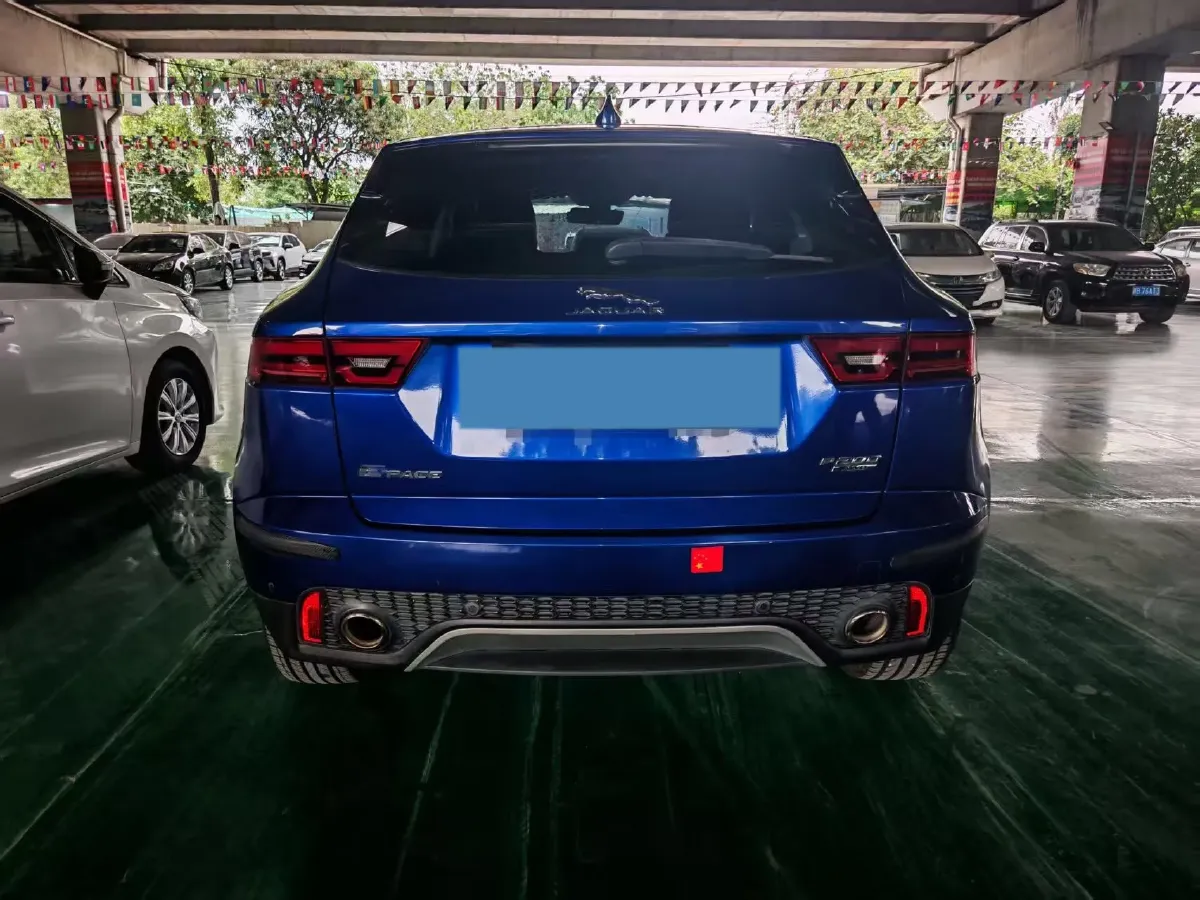 2018 Volkswagen Sharan 2.0T 220HP L4 6DCT,autocango,china used car exporter,china ev exporter,chinese used car exporter,chinese used ev exporter