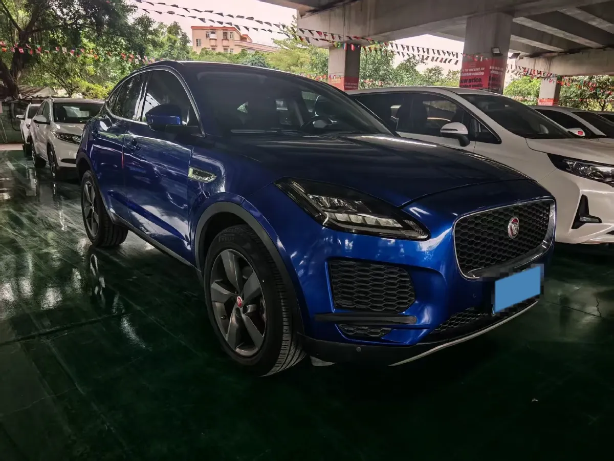 2018 Volkswagen Sharan 2.0T 220HP L4 6DCT,autocango,china used car exporter,china ev exporter,chinese used car exporter,chinese used ev exporter