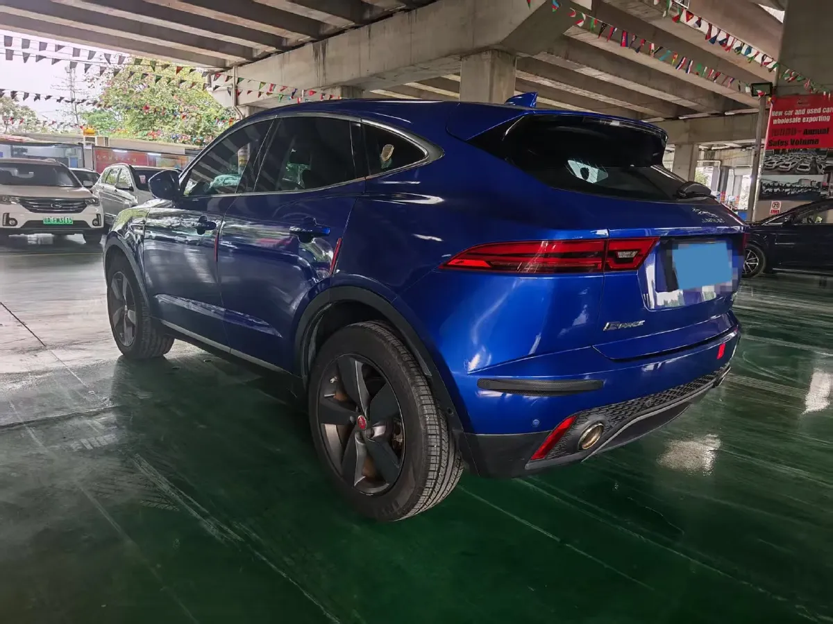 2018 Volkswagen Sharan 2.0T 220HP L4 6DCT,autocango,china used car exporter,china ev exporter,chinese used car exporter,chinese used ev exporter