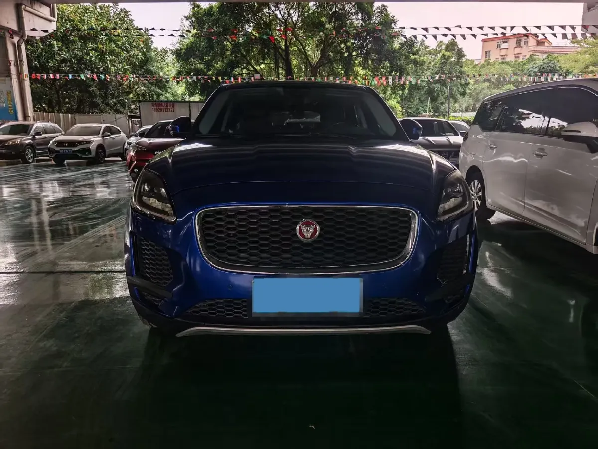 2018 Volkswagen Sharan 2.0T 220HP L4 6DCT,autocango,china used car exporter,china ev exporter,chinese used car exporter,chinese used ev exporter