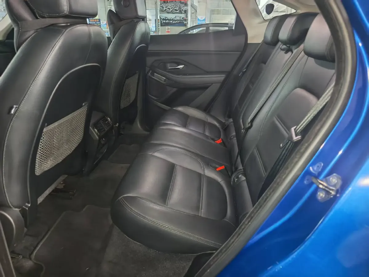 2018 Volkswagen Sharan 2.0T 220HP L4 6DCT,autocango,china used car exporter,china ev exporter,chinese used car exporter,chinese used ev exporter