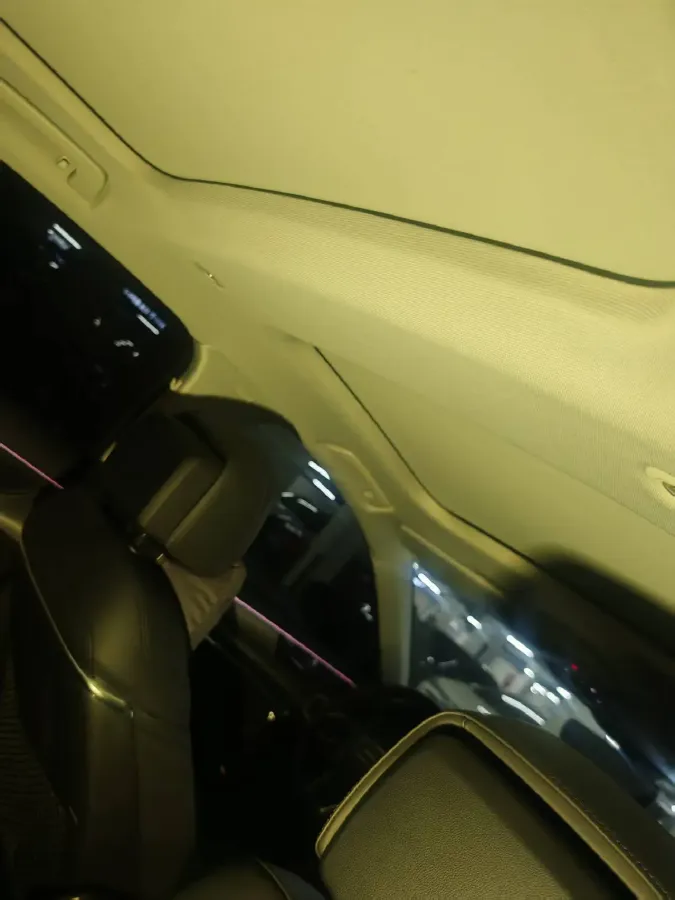 2021 Audi A6L 2.0T 224HP L4 7DCT,autocango,china used car exporter,china ev exporter,chinese used car exporter,chinese used ev exporter