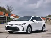2021 TOYOTA COROLLA,autocango,china used car exporter,china ev exporter,chinese used car exporter,chinese used ev exporter