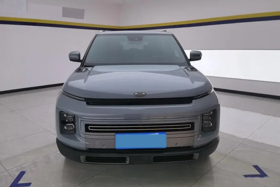 2020 Geely ICON 1.5T 177HP L3 7DCT,autocango,china used car exporter,china ev exporter,chinese used car exporter,chinese used ev exporter