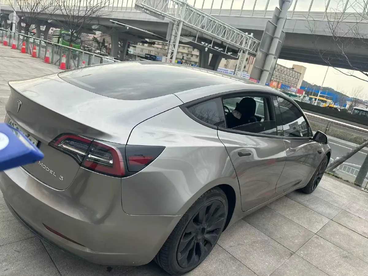 2021 Tesla Model 3 BEV 55KWH,autocango,china used car exporter,china ev exporter,chinese used car exporter,chinese used ev exporter