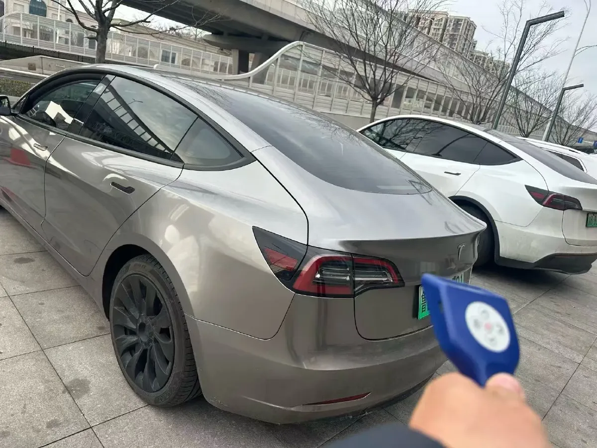 2021 Tesla Model 3 BEV 55KWH,autocango,china used car exporter,china ev exporter,chinese used car exporter,chinese used ev exporter