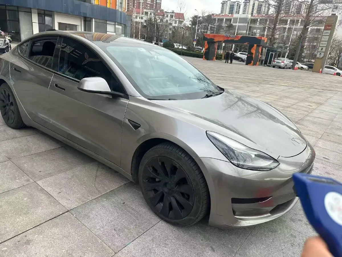 2021 Tesla Model 3 BEV 55KWH,autocango,china used car exporter,china ev exporter,chinese used car exporter,chinese used ev exporter