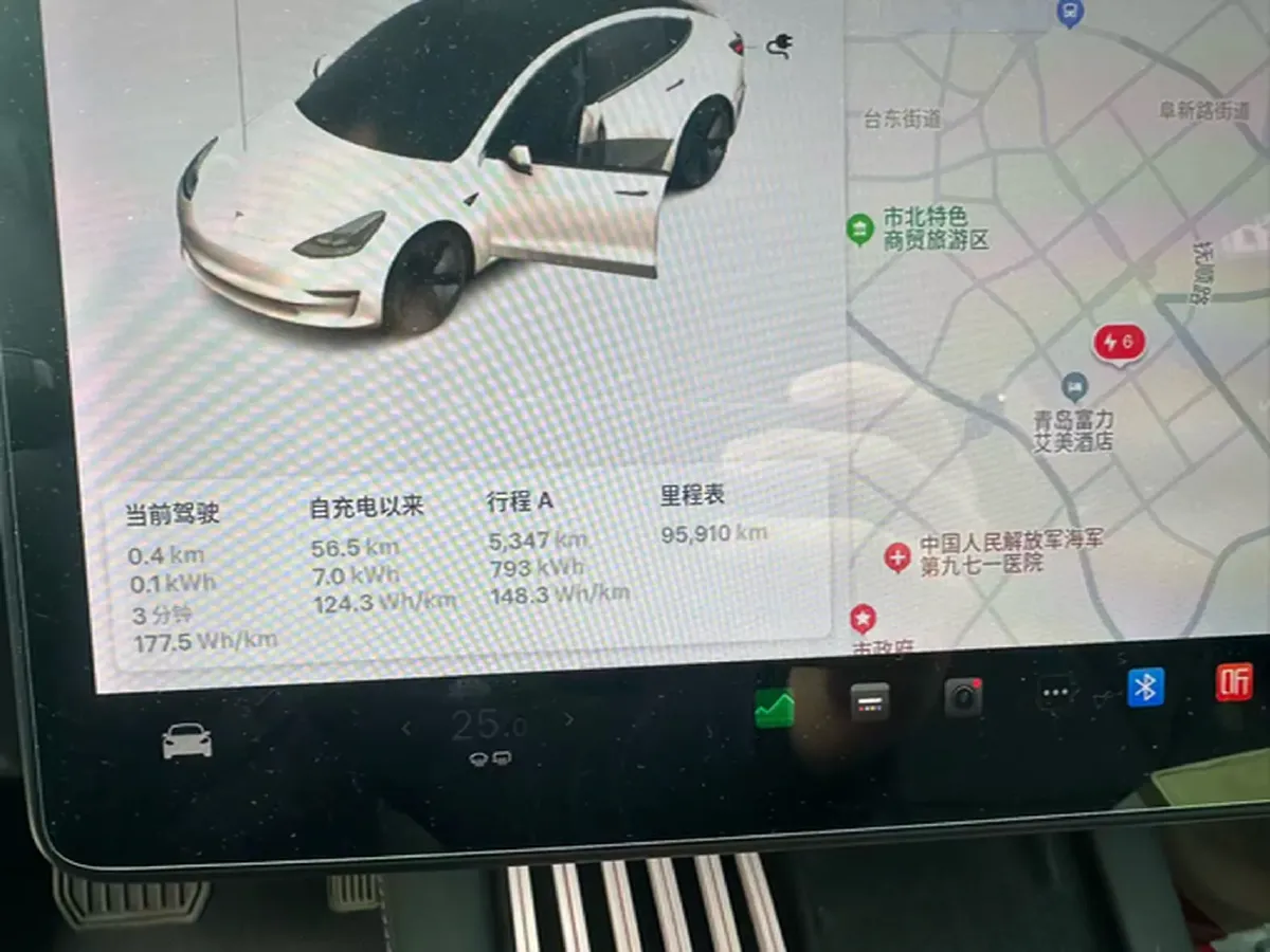 2021 Tesla Model 3 BEV 55KWH,autocango,china used car exporter,china ev exporter,chinese used car exporter,chinese used ev exporter