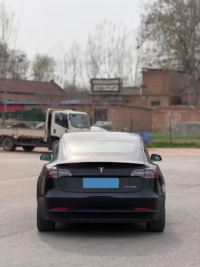 2019 Tesla Model 3 BEV 81KWH,autocango,china used car exporter,china ev exporter,chinese used car exporter,chinese used ev exporter