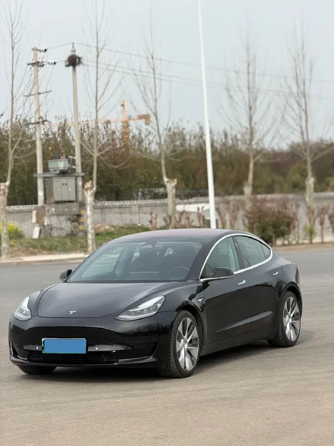 2019 Tesla Model 3 BEV 81KWH,autocango,china used car exporter,china ev exporter,chinese used car exporter,chinese used ev exporter
