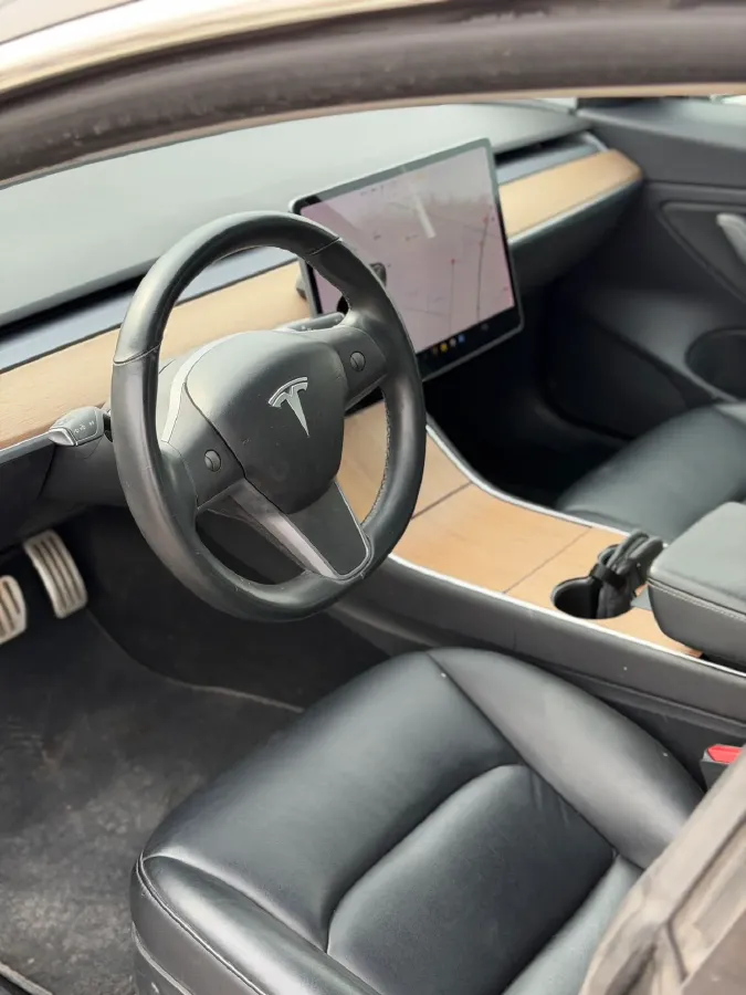2019 Tesla Model 3 BEV 81KWH,autocango,china used car exporter,china ev exporter,chinese used car exporter,chinese used ev exporter