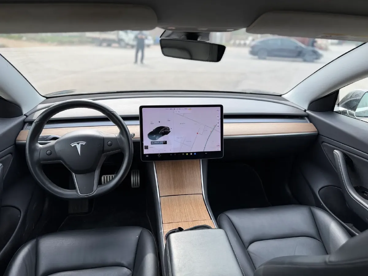 2019 Tesla Model 3 BEV 81KWH,autocango,china used car exporter,china ev exporter,chinese used car exporter,chinese used ev exporter