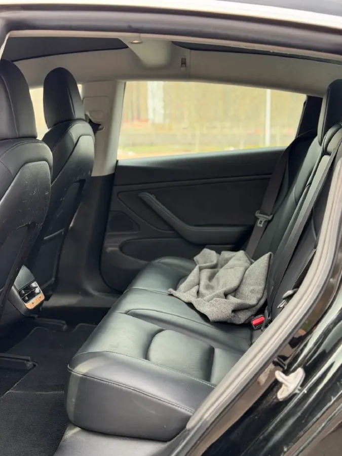 2019 Tesla Model 3 BEV 81KWH,autocango,china used car exporter,china ev exporter,chinese used car exporter,chinese used ev exporter