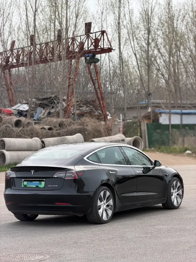 2019 Tesla Model 3 BEV 81KWH,autocango,china used car exporter,china ev exporter,chinese used car exporter,chinese used ev exporter