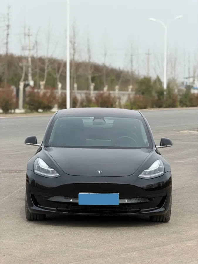 2019 Tesla Model 3 BEV 81KWH,autocango,china used car exporter,china ev exporter,chinese used car exporter,chinese used ev exporter