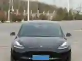 2019 Tesla Model 3 BEV 81KWH