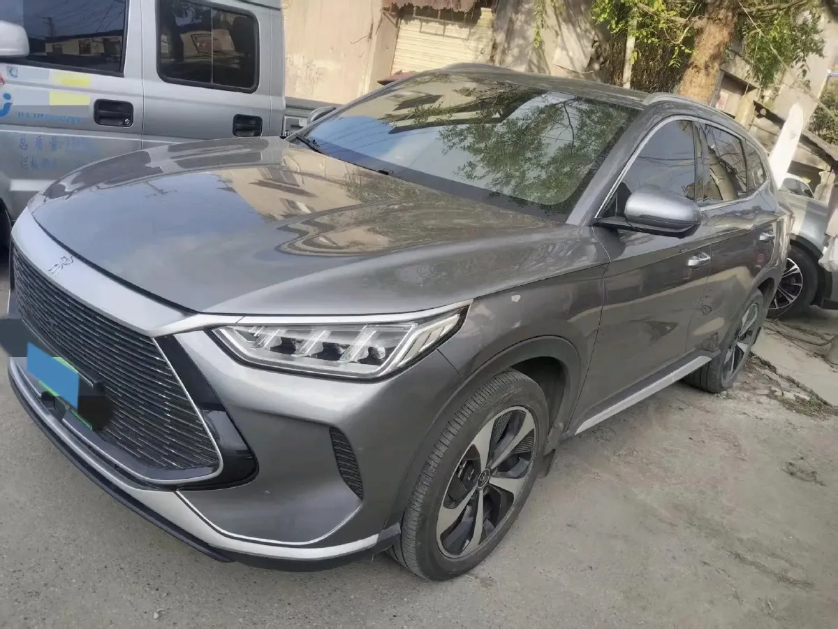 2021 Geometry A BEV 70KWH,autocango,china used car exporter,china ev exporter,chinese used car exporter,chinese used ev exporter