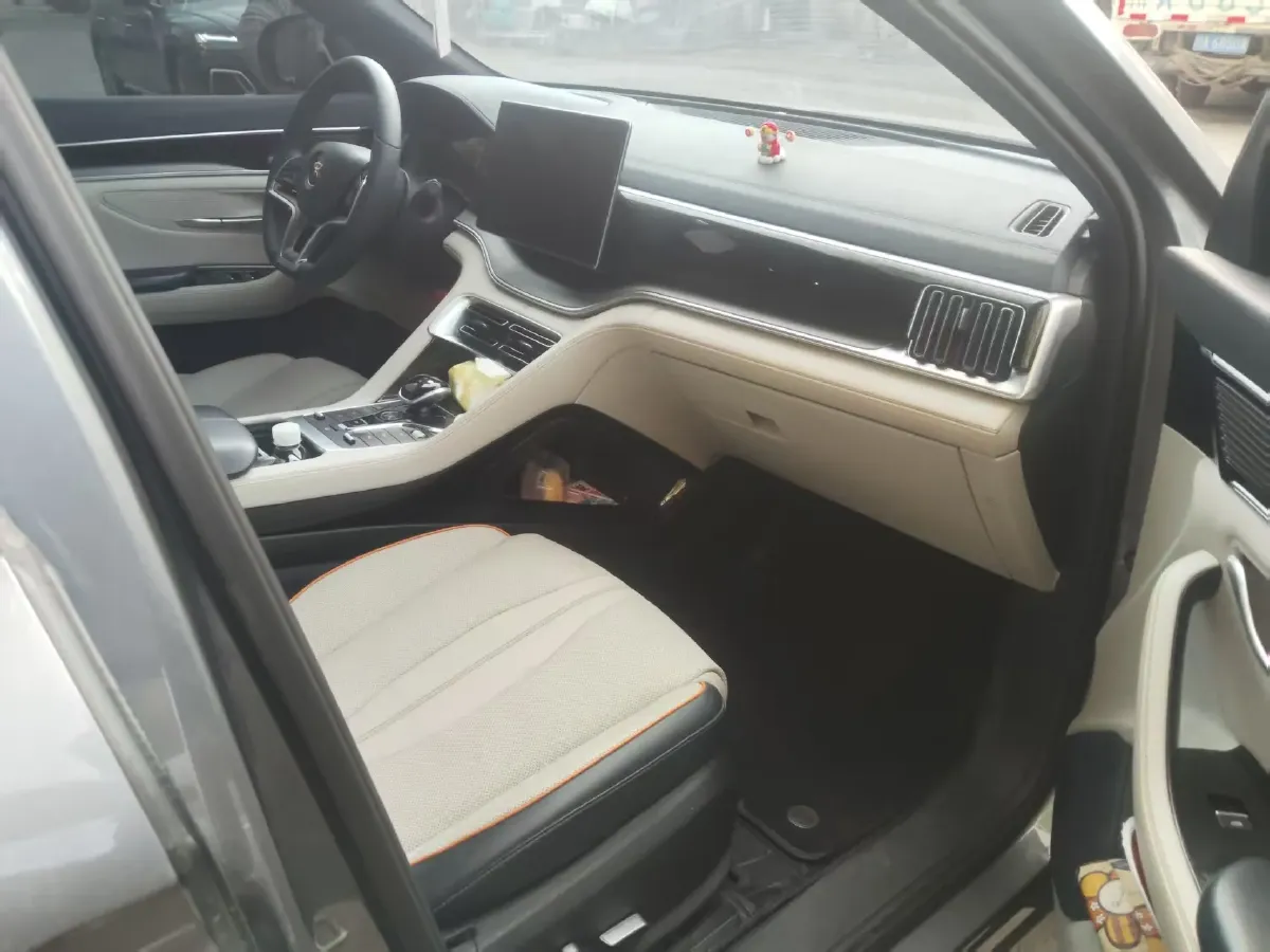 2021 Geometry A BEV 70KWH,autocango,china used car exporter,china ev exporter,chinese used car exporter,chinese used ev exporter