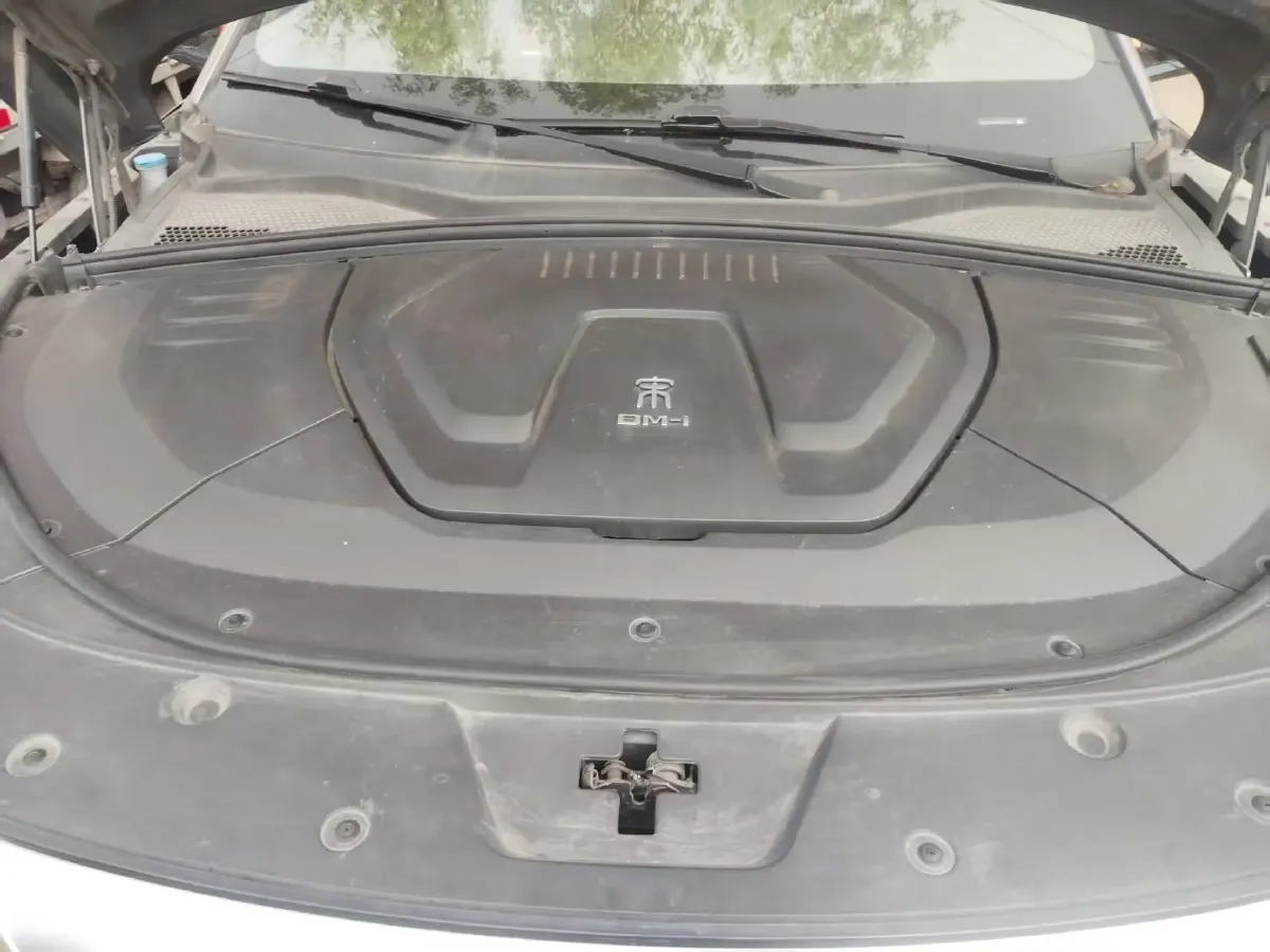 2021 Geometry A BEV 70KWH,autocango,china used car exporter,china ev exporter,chinese used car exporter,chinese used ev exporter