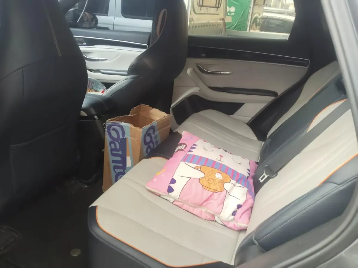 2021 Geometry A BEV 70KWH,autocango,china used car exporter,china ev exporter,chinese used car exporter,chinese used ev exporter