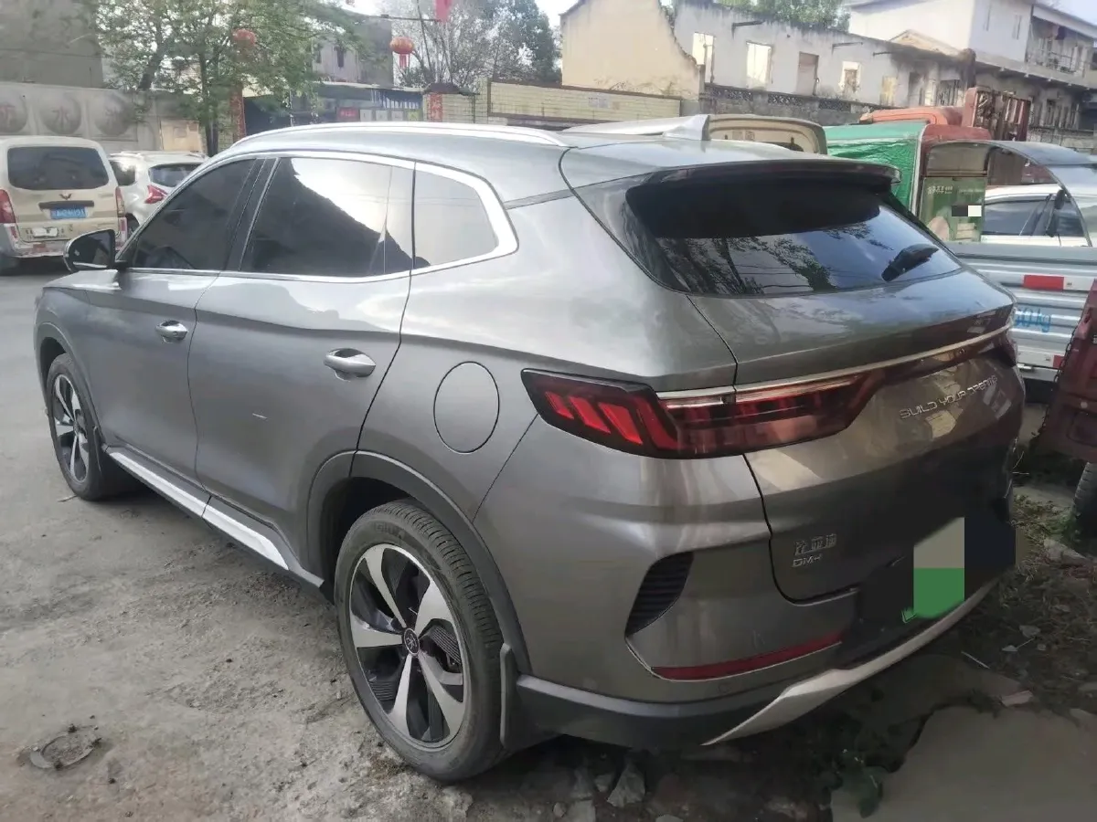 2021 Geometry A BEV 70KWH,autocango,china used car exporter,china ev exporter,chinese used car exporter,chinese used ev exporter