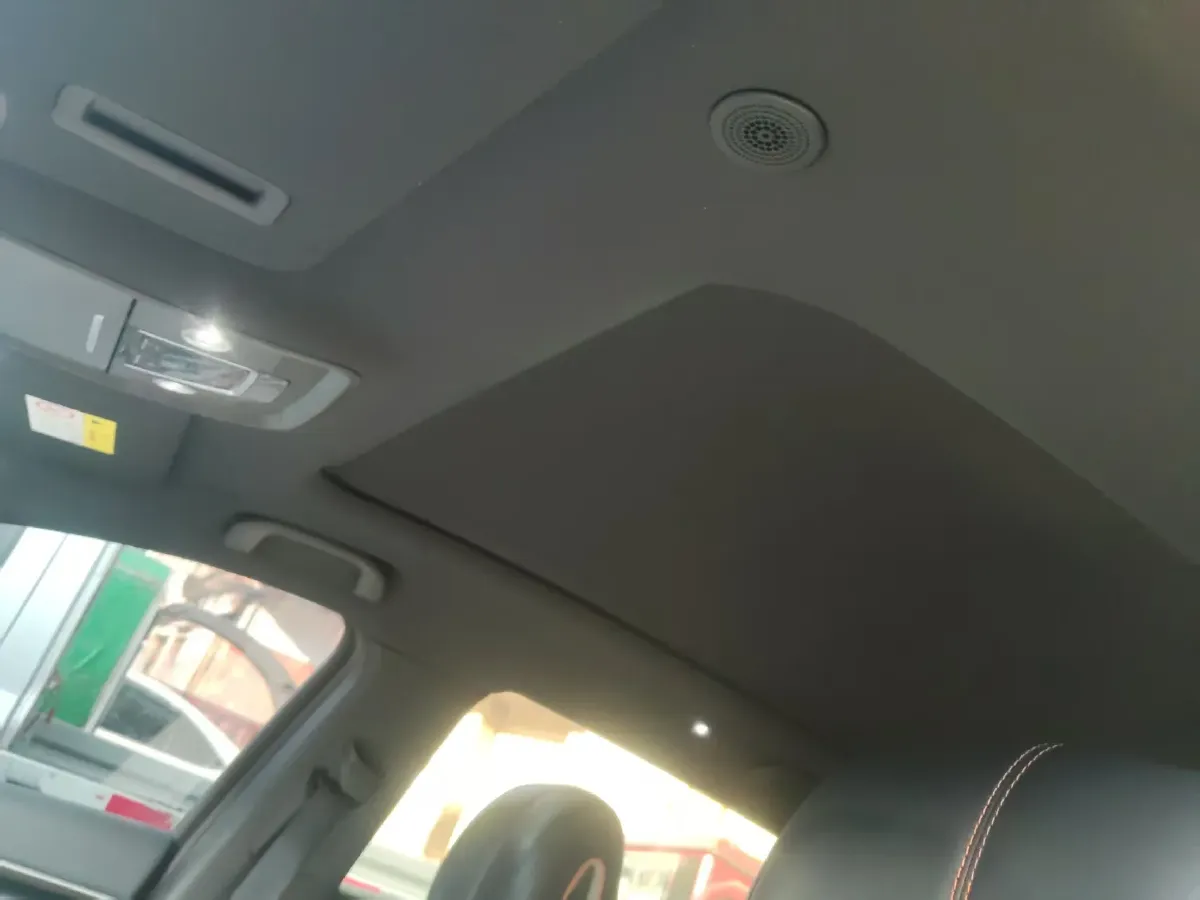 2021 Geometry A BEV 70KWH,autocango,china used car exporter,china ev exporter,chinese used car exporter,chinese used ev exporter