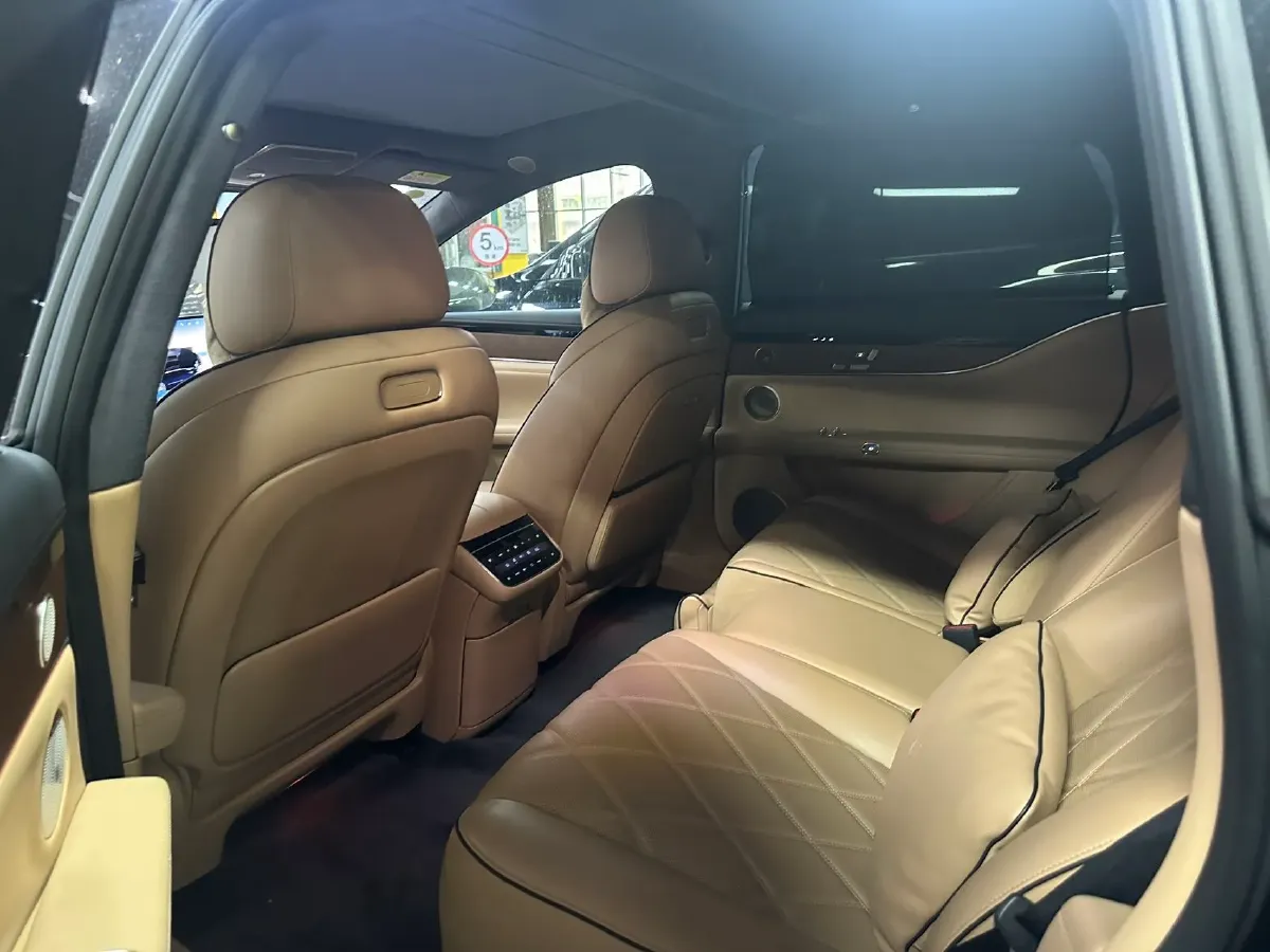 2025 HIMA Stelato S9 REEV 160HP REEV,autocango,china used car exporter,china ev exporter,chinese used car exporter,chinese used ev exporter