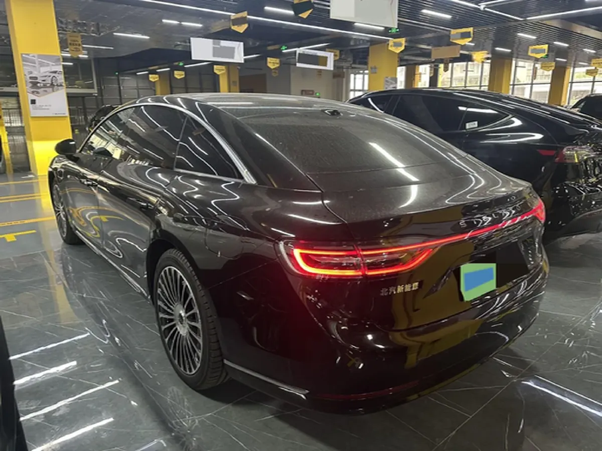 2025 HIMA Stelato S9 REEV 160HP REEV,autocango,china used car exporter,china ev exporter,chinese used car exporter,chinese used ev exporter