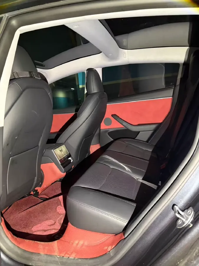 2023 HYPTEC GT BEV 80KWH,autocango,china used car exporter,china ev exporter,chinese used car exporter,chinese used ev exporter