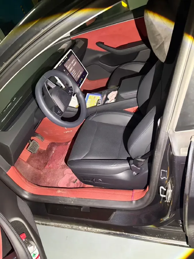 2023 HYPTEC GT BEV 80KWH,autocango,china used car exporter,china ev exporter,chinese used car exporter,chinese used ev exporter