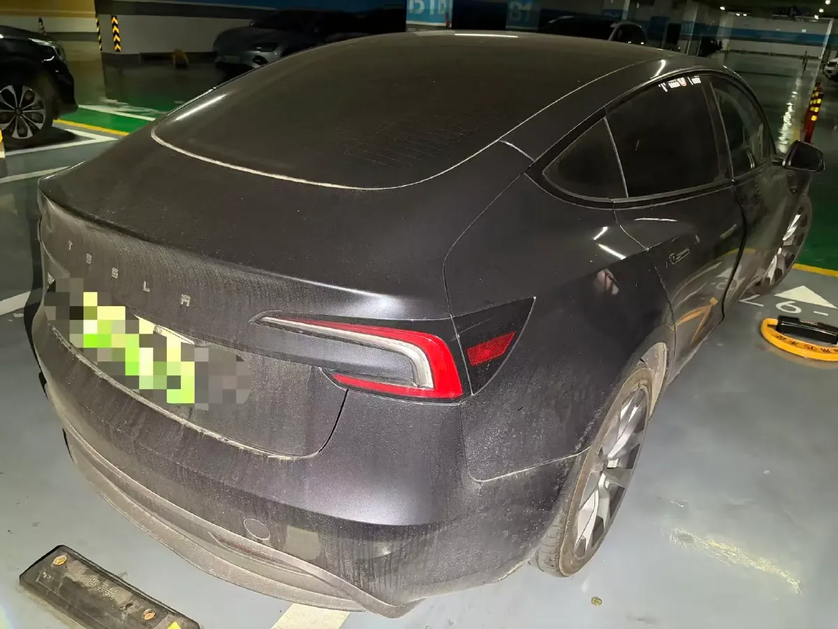 2023 HYPTEC GT BEV 80KWH,autocango,china used car exporter,china ev exporter,chinese used car exporter,chinese used ev exporter
