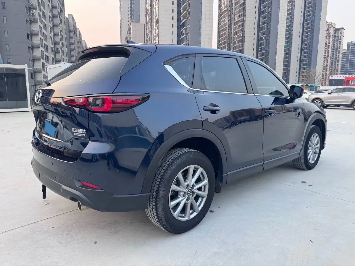 2022 Hyundai Tucson 2.0L 150HP L4 6AT Hybrid,autocango,china used car exporter,china ev exporter,chinese used car exporter,chinese used ev exporter