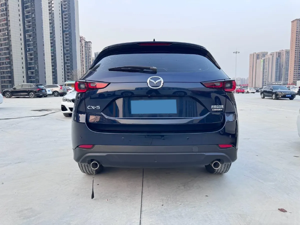 2022 Hyundai Tucson 2.0L 150HP L4 6AT Hybrid,autocango,china used car exporter,china ev exporter,chinese used car exporter,chinese used ev exporter