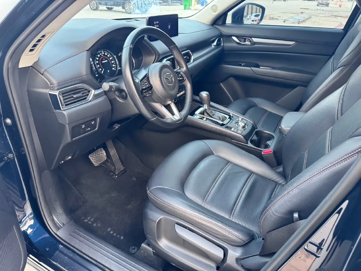 2022 Hyundai Tucson 2.0L 150HP L4 6AT Hybrid,autocango,china used car exporter,china ev exporter,chinese used car exporter,chinese used ev exporter