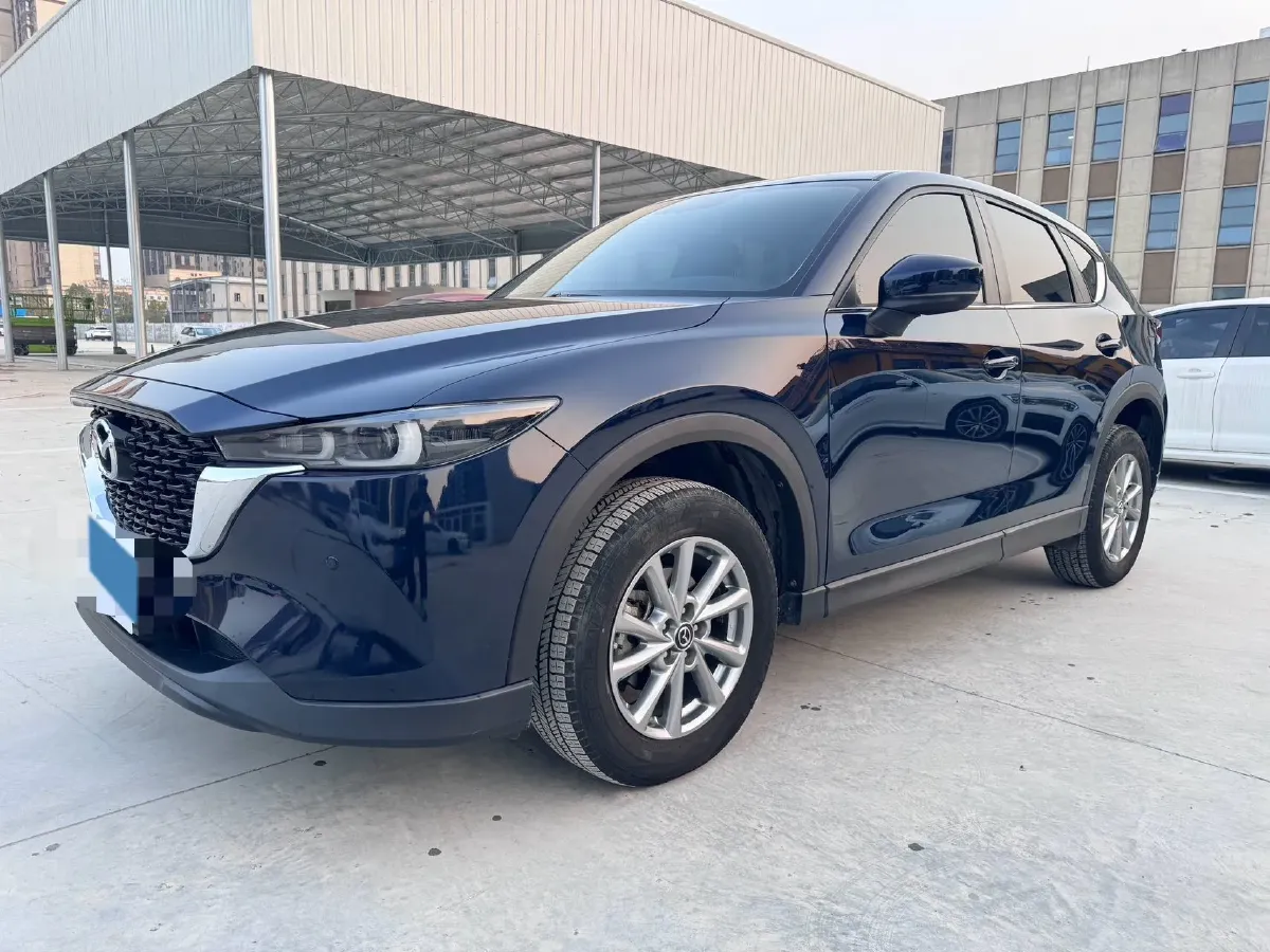 2022 Hyundai Tucson 2.0L 150HP L4 6AT Hybrid,autocango,china used car exporter,china ev exporter,chinese used car exporter,chinese used ev exporter