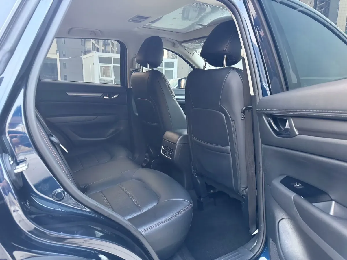 2022 Hyundai Tucson 2.0L 150HP L4 6AT Hybrid,autocango,china used car exporter,china ev exporter,chinese used car exporter,chinese used ev exporter