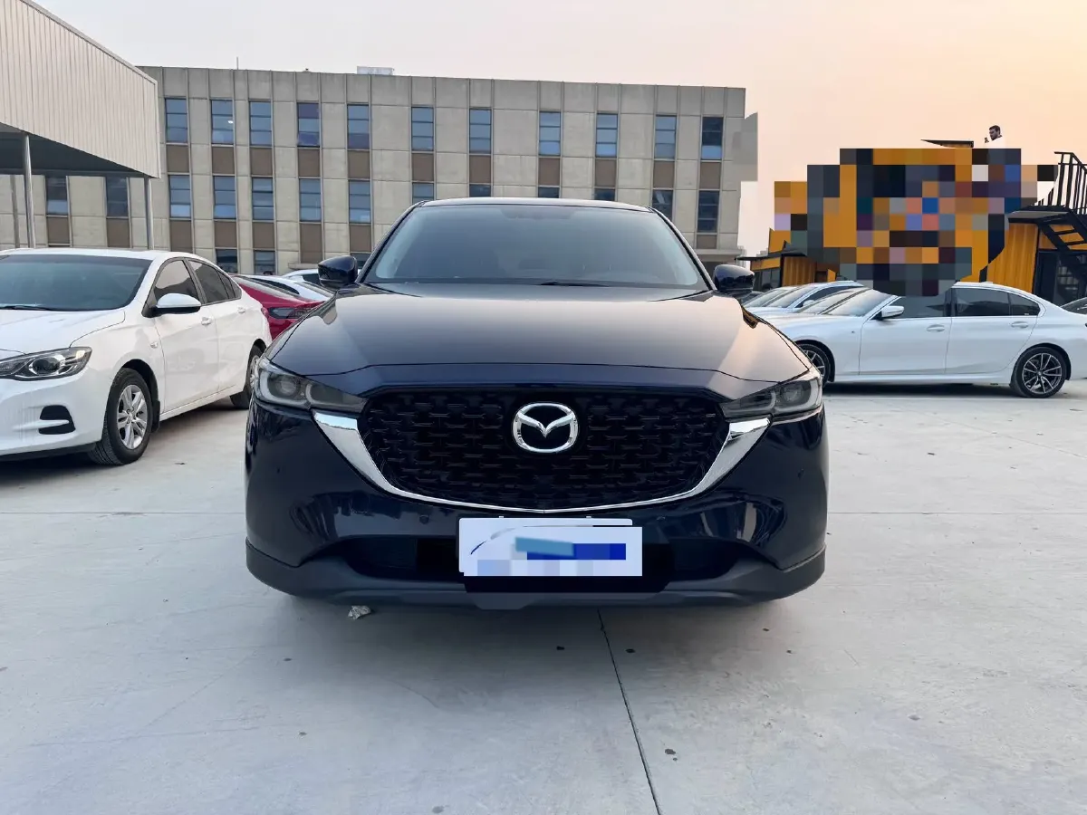 2022 Hyundai Tucson 2.0L 150HP L4 6AT Hybrid,autocango,china used car exporter,china ev exporter,chinese used car exporter,chinese used ev exporter