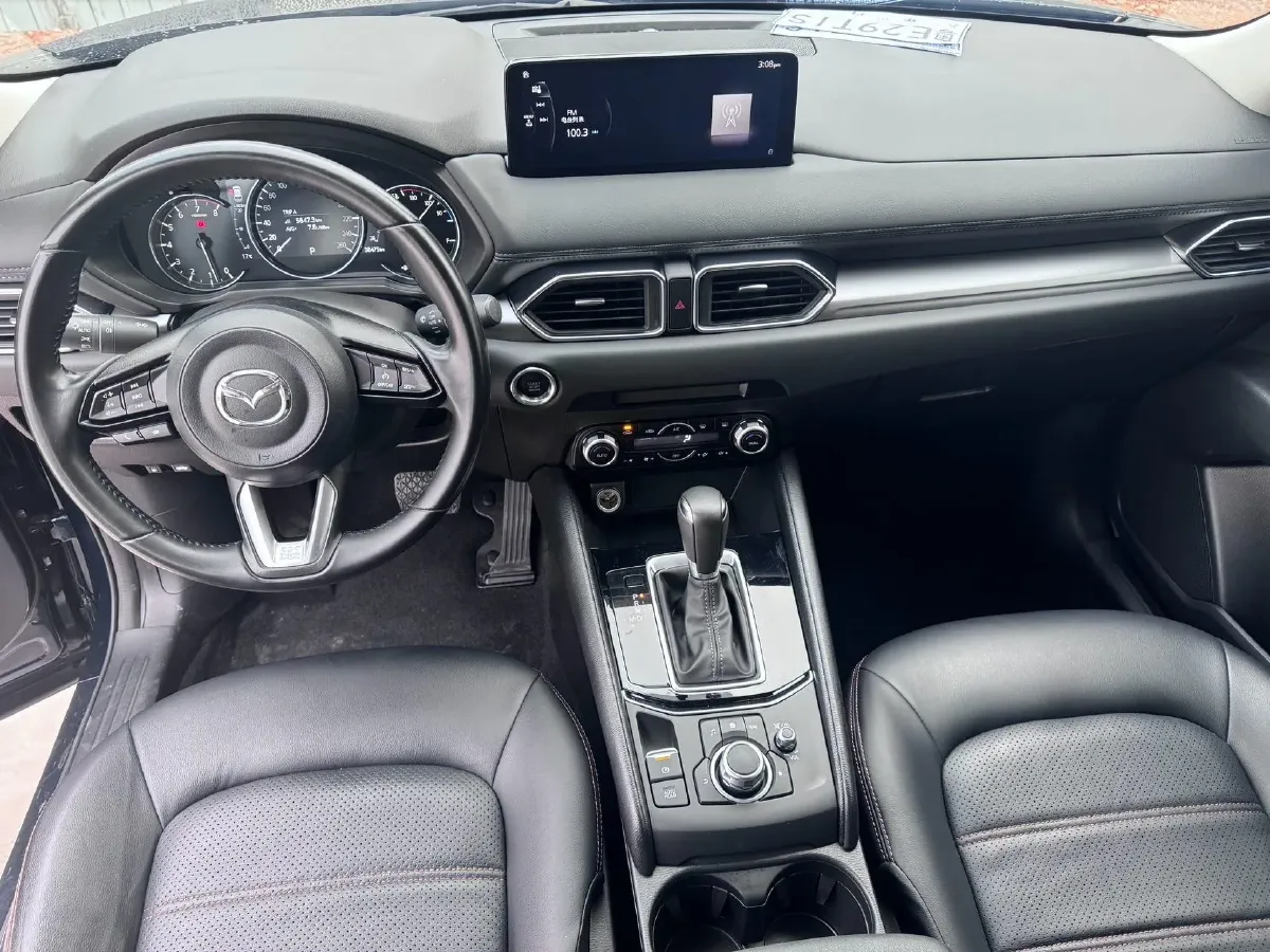 2022 Hyundai Tucson 2.0L 150HP L4 6AT Hybrid,autocango,china used car exporter,china ev exporter,chinese used car exporter,chinese used ev exporter