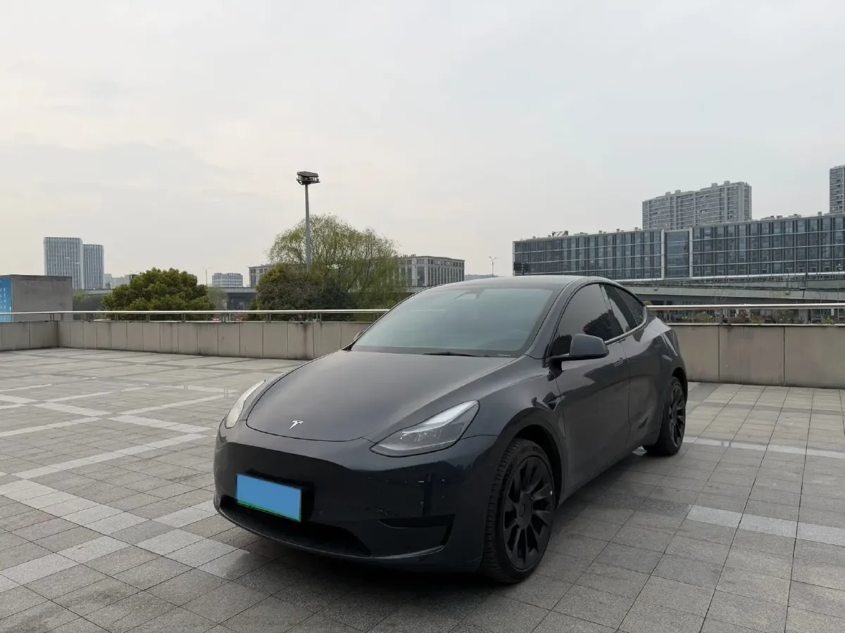 2024 Iveco OuSheng BEV 77.28KWH,autocango,china used car exporter,china ev exporter,chinese used car exporter,chinese used ev exporter