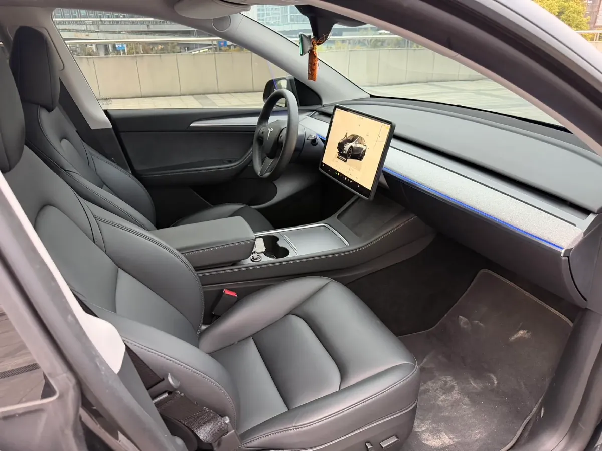 2024 Iveco OuSheng BEV 77.28KWH,autocango,china used car exporter,china ev exporter,chinese used car exporter,chinese used ev exporter