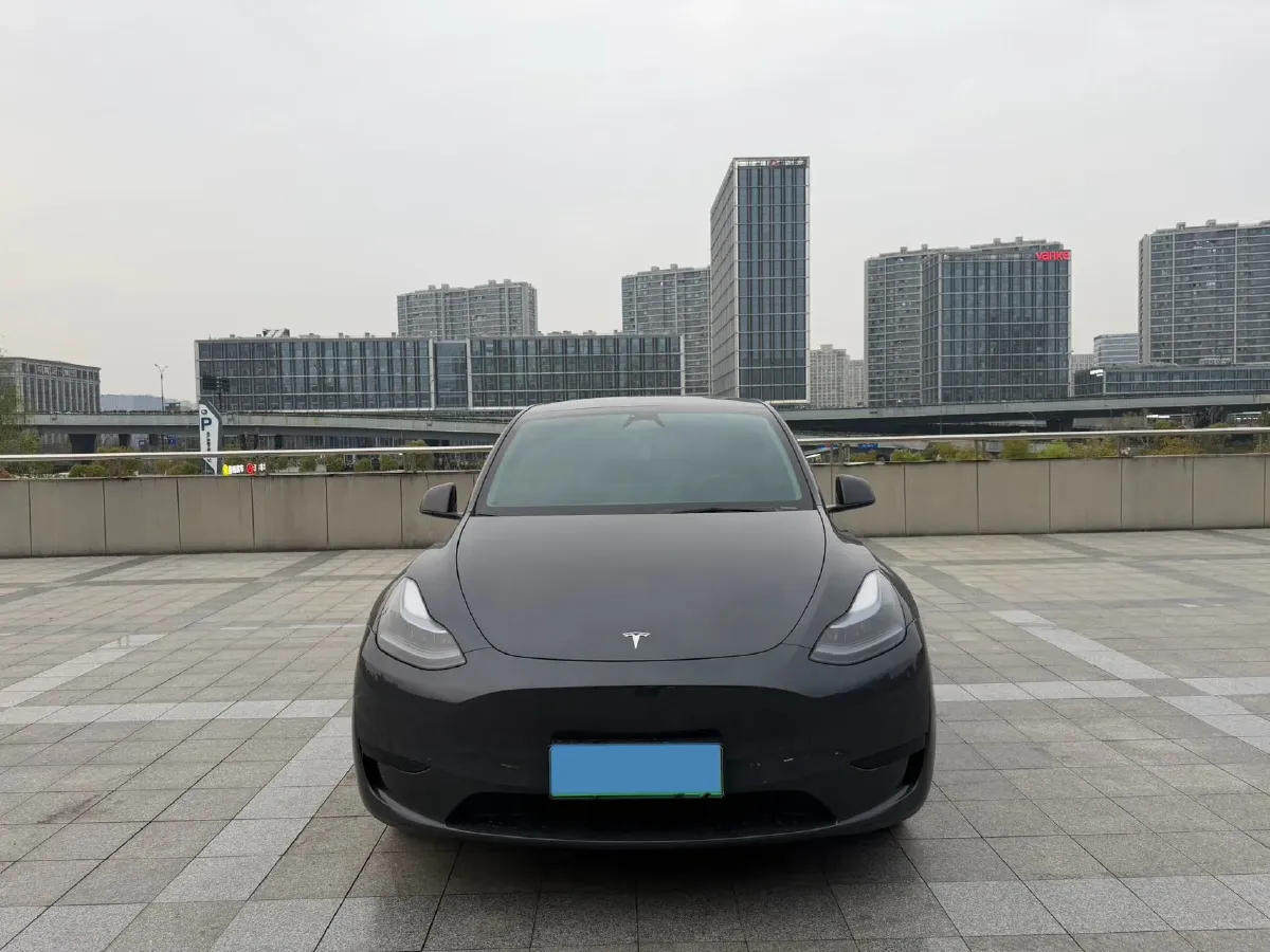 2024 Iveco OuSheng BEV 77.28KWH,autocango,china used car exporter,china ev exporter,chinese used car exporter,chinese used ev exporter