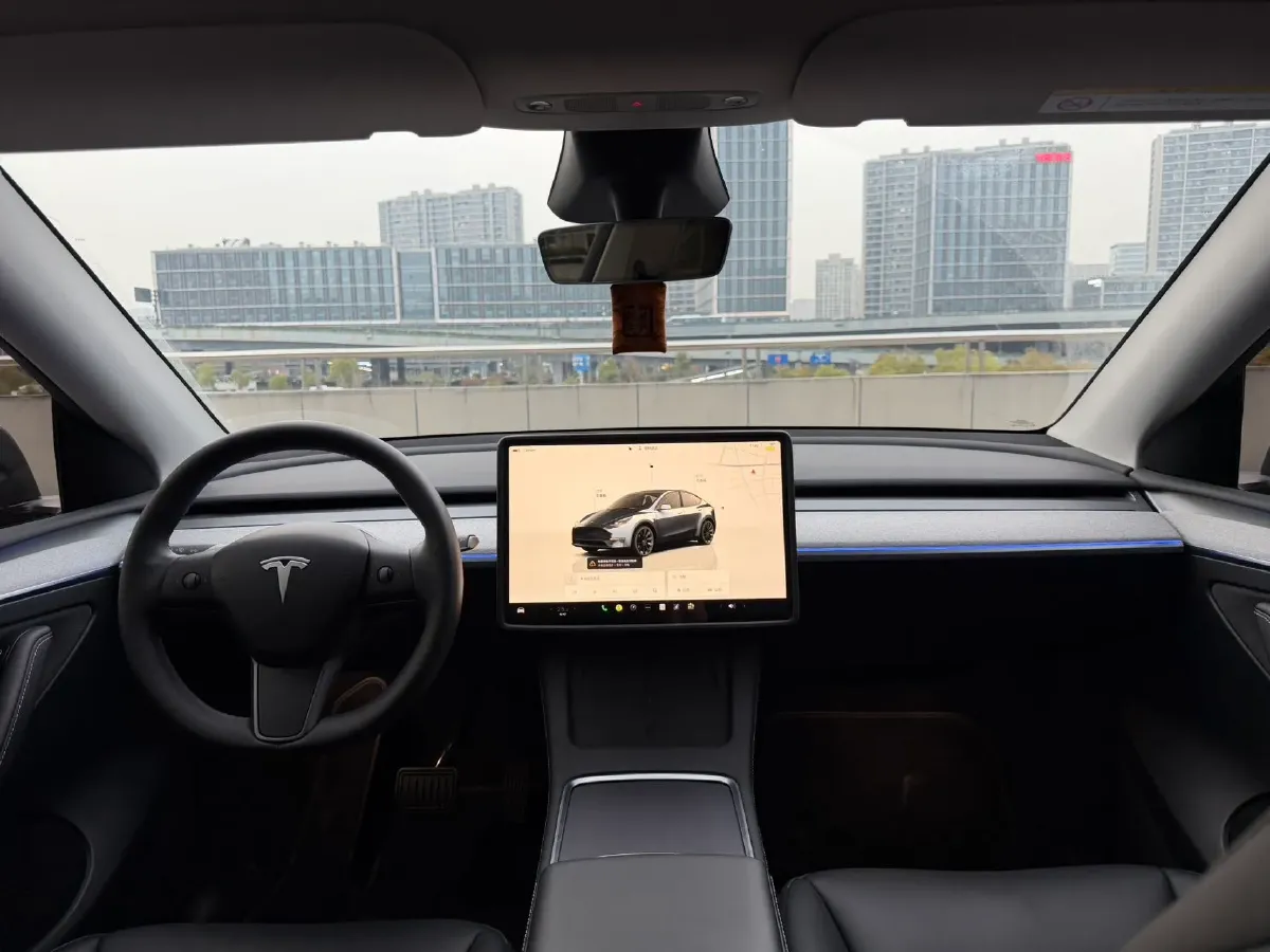 2024 Iveco OuSheng BEV 77.28KWH,autocango,china used car exporter,china ev exporter,chinese used car exporter,chinese used ev exporter