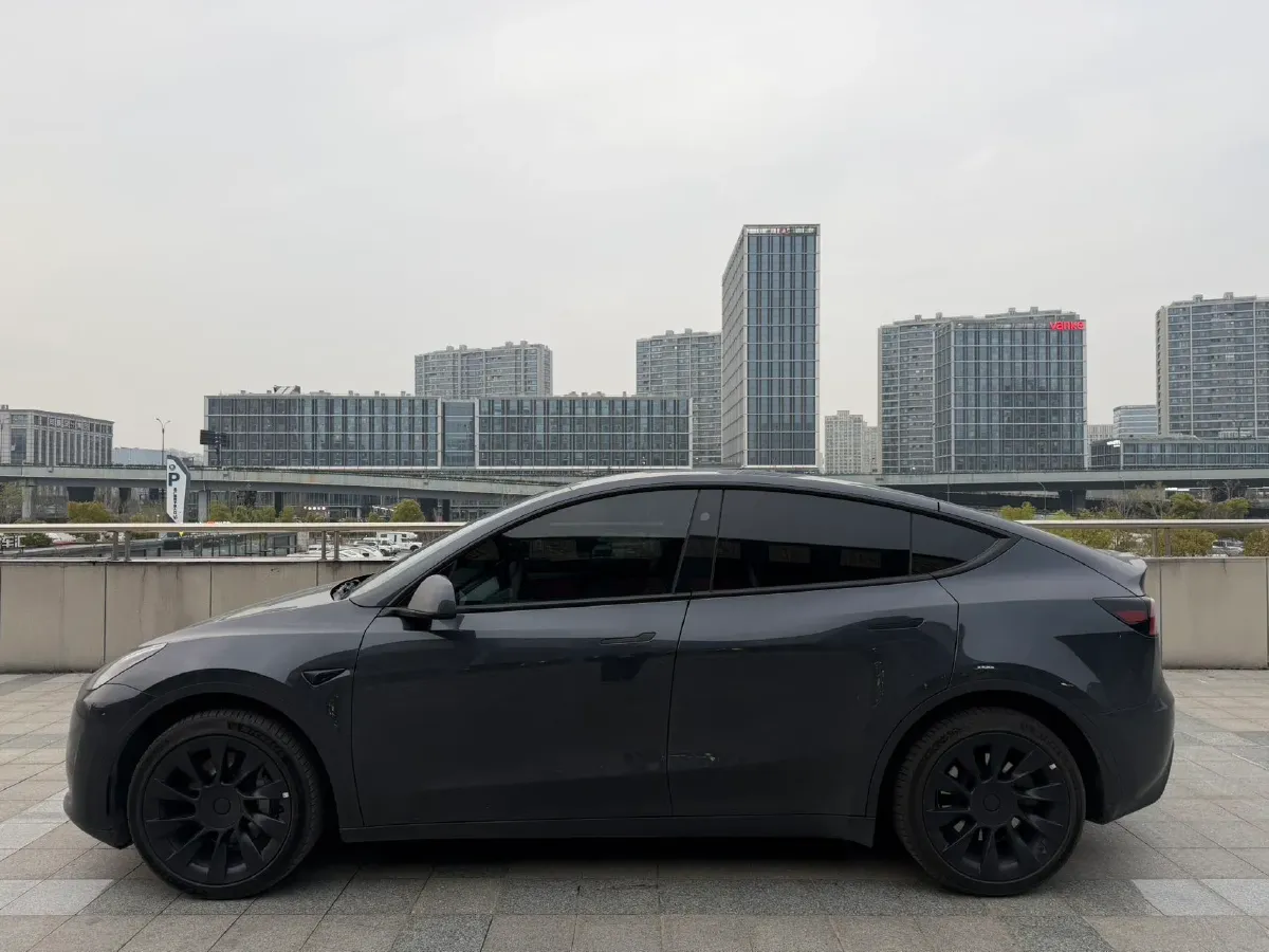 2024 Iveco OuSheng BEV 77.28KWH,autocango,china used car exporter,china ev exporter,chinese used car exporter,chinese used ev exporter