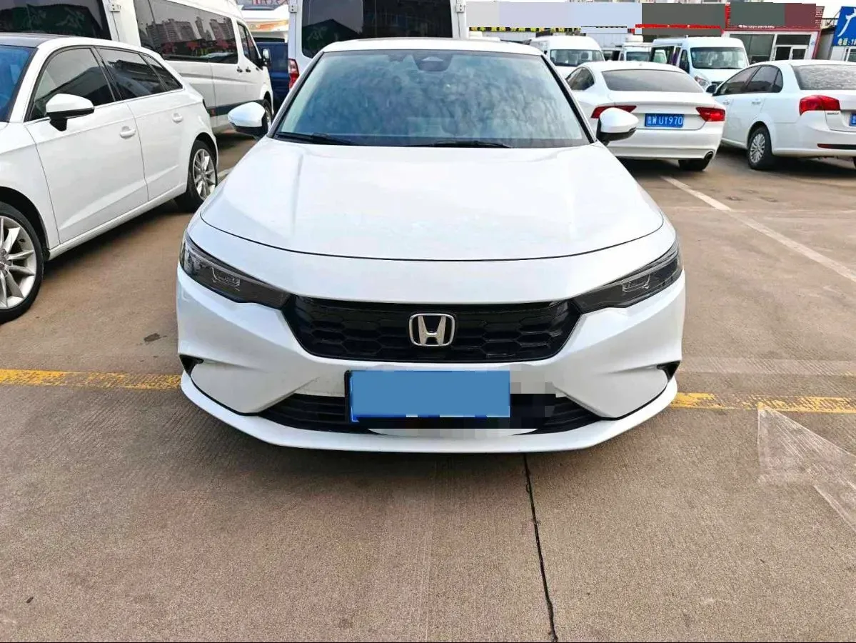 2022 Honda Integra 1.5T 182HP L4 CVT,autocango,china used car exporter,china ev exporter,chinese used car exporter,chinese used ev exporter