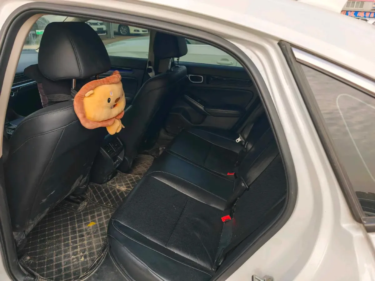 2022 Honda Integra 1.5T 182HP L4 CVT,autocango,china used car exporter,china ev exporter,chinese used car exporter,chinese used ev exporter